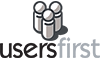 Users First Games